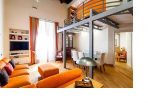  Casa Rossella  Сорренто